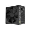 Fractal Design Ion Gold 850W power supply unit