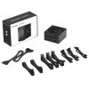Fractal Design Ion Gold 850W power supply unit