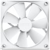 NZXT F120Q