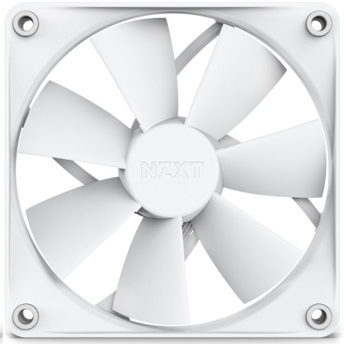 NZXT F120Q