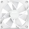 NZXT F120Q