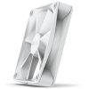 NZXT F120Q