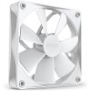 NZXT F120Q