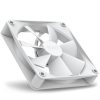 NZXT F120Q