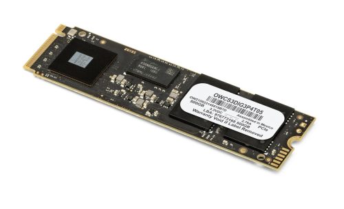 OWC Aura Pro IV