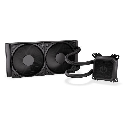 ENDORFY Navis F240