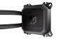ENDORFY Navis F240