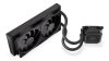 ENDORFY Navis F240