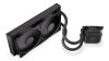 ENDORFY Navis F240