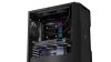 ENDORFY Navis F240