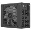 Corsair HX1000i power supply unit