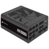 Corsair HX1000i power supply unit