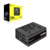 Corsair HX1000i power supply unit