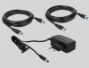 DeLOCK 87736 matrix switcher