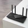 TP-Link Archer AX55 Pro wireless router