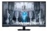 Samsung Odyssey Neo G7 computer monitor