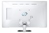 Samsung Odyssey Neo G7 computer monitor