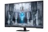 Samsung Odyssey Neo G7 computer monitor
