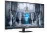 Samsung Odyssey Neo G7 computer monitor