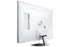 Samsung Odyssey Neo G7 computer monitor