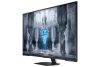 Samsung Odyssey Neo G7 computer monitor