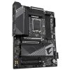 Gigabyte B760 AORUS ELITE motherboard