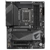 Gigabyte B760 AORUS ELITE motherboard