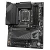 Gigabyte B760 AORUS ELITE motherboard
