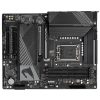 Gigabyte B760 AORUS ELITE motherboard