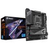 Gigabyte B760 AORUS ELITE motherboard