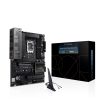 ASUS 90MB1FY0-M0EAY0 motherboard