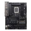 ASUS 90MB1FY0-M0EAY0 motherboard