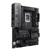 ASUS 90MB1FY0-M0EAY0 motherboard