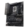 ASUS 90MB1FY0-M0EAY0 motherboard