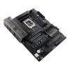 ASUS 90MB1FY0-M0EAY0 motherboard