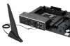 ASUS 90MB1FY0-M0EAY0 motherboard