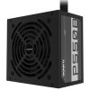 Gigabyte P550B power supply unit