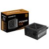 Gigabyte P550B power supply unit