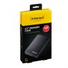 Intenso Memory Case 2.5" USB 3.0 external hard drive