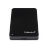 Intenso Memory Case 2.5" USB 3.0 external hard drive