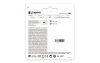 Kingston Technology Canvas Go! Plus