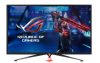 ASUS ROG Strix XG438QR computer monitor