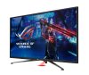 ASUS ROG Strix XG438QR computer monitor
