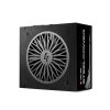 Chieftec BDK-650FC power supply unit