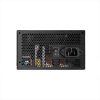 Chieftec BDK-650FC power supply unit