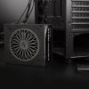 Chieftec BDK-650FC power supply unit