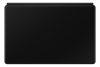 Samsung EF-DT970