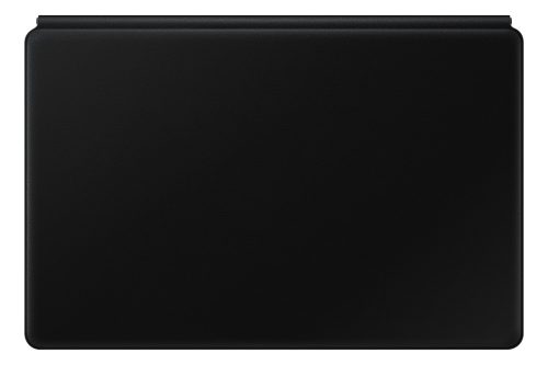 Samsung EF-DT970