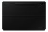 Samsung EF-DT970