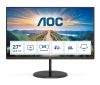 AOC V4 U27V4EA computer monitor